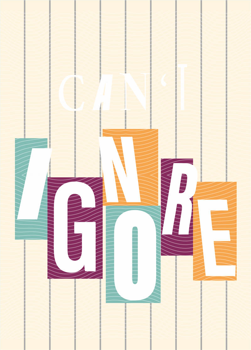 latest edition-KNY 718